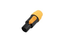 IP T-Con Cable Plug SAC3FX