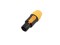IP T-Con Cable Plug SAC3FX