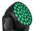 LED TMH-W555 Moving-Head Wash Zoom