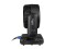 LED TMH-W555 Moving-Head Wash Zoom