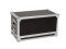 Flightcase FT-100