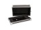 Flightcase FT-100