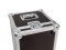 Flightcase FT-100