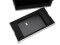 Flightcase FT-100
