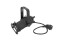 LED PAR-16 3CT bl