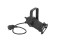 LED PAR-16 3CT bl