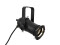 LED PAR-16 3CT bl