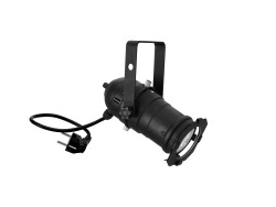 LED PAR-20 3CT sw