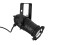 LED PAR-20 3CT bl