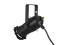 LED PAR-20 3CT bl