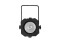 LED PAR-20 3CT bl