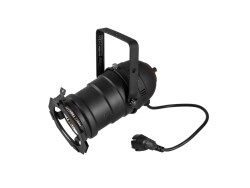 LED PAR-30 3CT sw