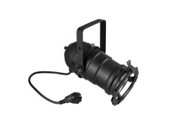 LED PAR-30 3CT sw
