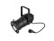 LED PAR-30 3CT bl