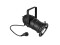 LED PAR-30 3CT bl