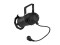 LED PAR-30 3CT bl