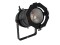 LED PAR-30 3CT bl