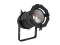 LED PAR-30 3CT bl