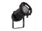 LED PAR-30 3CT bl