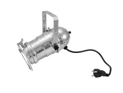 LED PAR-30 3CT sil