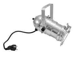 LED PAR-30 3CT sil