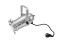 LED PAR-30 3CT sil