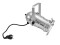 LED PAR-30 3CT sil