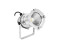 LED PAR-30 3CT sil