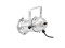 LED PAR-30 3CT sil