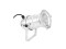 LED PAR-30 3CT sil