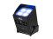 AKKU IP UP-4 Entry QCL Spot QuickDMX