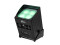 AKKU IP UP-4 Entry QCL Spot QuickDMX