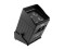 AKKU IP UP-4 Entry QCL Spot QuickDMX