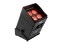 AKKU IP UP-4 Entry QCL Spot QuickDMX