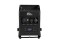AKKU IP UP-4 Entry QCL Spot QuickDMX