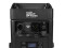 AKKU IP UP-4 Entry QCL Spot QuickDMX