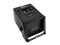 AKKU IP UP-4 Entry QCL Spot QuickDMX