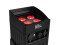 AKKU IP UP-4 Entry QCL Spot QuickDMX