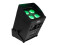 AKKU IP UP-4 Entry QCL Spot QuickDMX