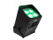 AKKU IP UP-4 Entry QCL Spot QuickDMX