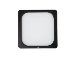 Diffuser Cover 40° for AKKU IP UP-4 Entry