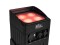 Diffuser Cover 40° for AKKU IP UP-4 Entry