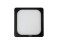 Diffuser Cover 15x60° for AKKU IP UP-4 Entry