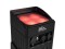 Diffuser Cover 15x60° for AKKU IP UP-4 Entry