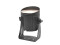 LED Outdoor Spot 15W RGBW QuickDMX with stake