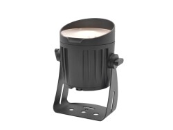 LED Outdoor Spot 18W WW with Stake