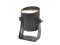 LED Outdoor Spot 18W WW with Stake