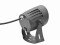 LED Outdoor Spot 18W WW with Stake