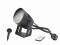 LED Outdoor Spot 18W WW with Stake