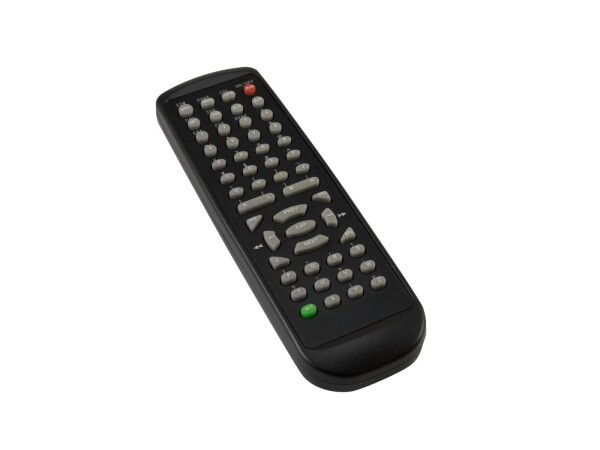 IR-36 Remote Control